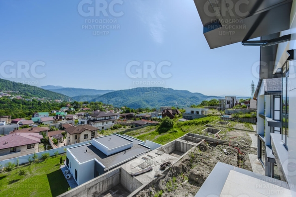 
  Продается дом, 280 м², Сочи
. Фото 18.