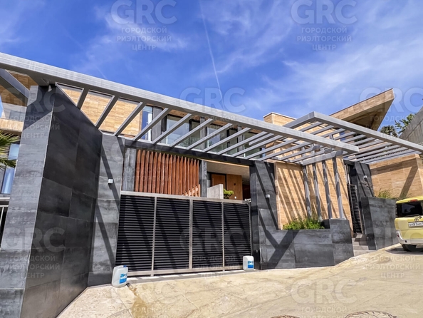 
  Продается дом, 400 м², Сочи
. Фото 5.
