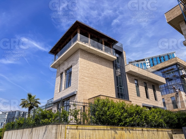 
  Продается дом, 400 м², Сочи
. Фото 9.