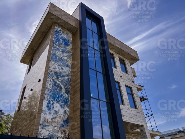 
  Продается дом, 400 м², Сочи
. Фото 22.