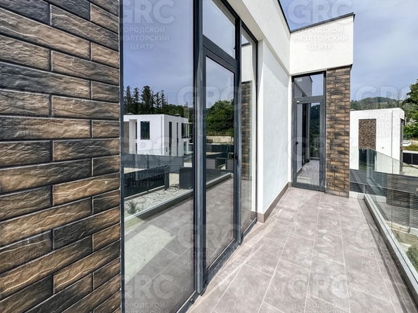 
  Продается коттедж, 200 м², Сочи
. Фото 15.