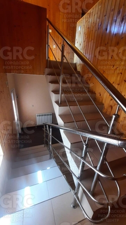 
  Продается дом, 173 м², Сочи
. Фото 14.