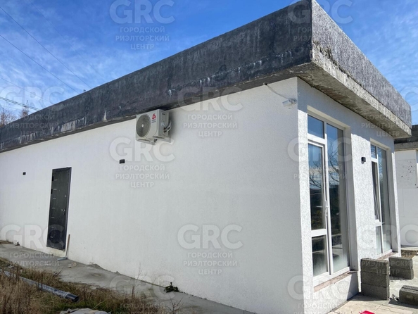 
  Продается дом, 63 м², Сочи
. Фото 14.