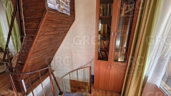 
  Продается коттедж, 100 м², Сочи
. Фото 36.