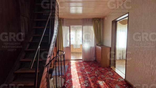 
  Продается коттедж, 100 м², Сочи
. Фото 37.