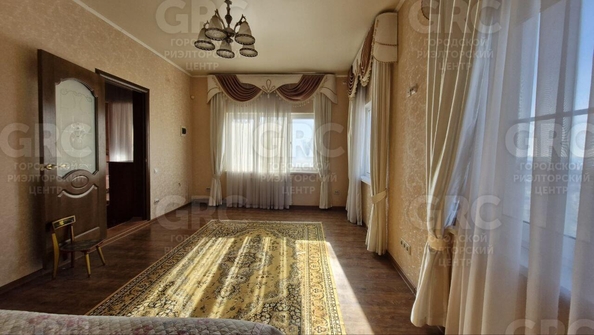 
  Продается коттедж, 100 м², Сочи
. Фото 39.