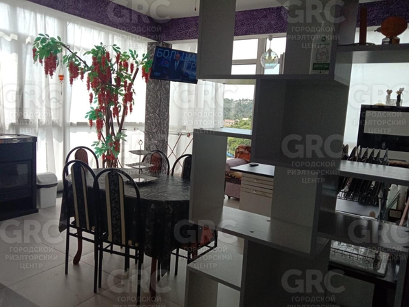 
  Продается дом, 300 м², Сочи
. Фото 9.
