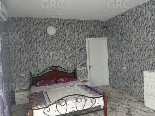 
  Продается дом, 300 м², Сочи
. Фото 12.