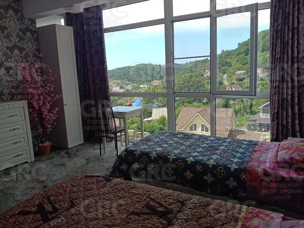 
  Продается дом, 300 м², Сочи
. Фото 13.