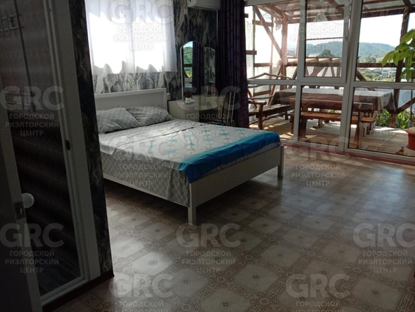 
  Продается дом, 300 м², Сочи
. Фото 15.