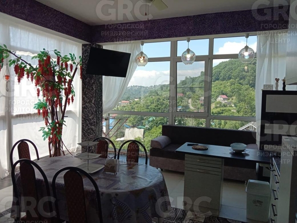 
  Продается дом, 300 м², Сочи
. Фото 18.