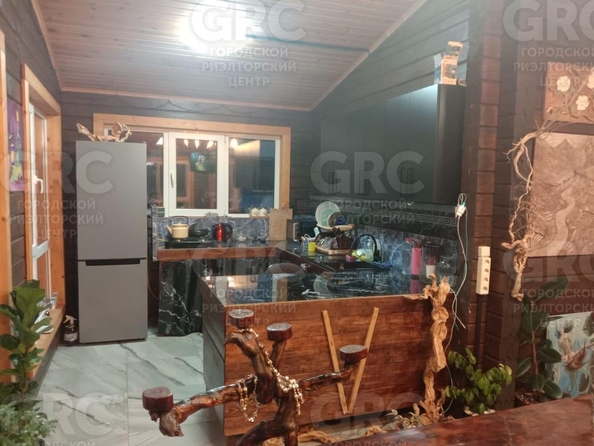 
  Продается дом, 300 м², Сочи
. Фото 37.