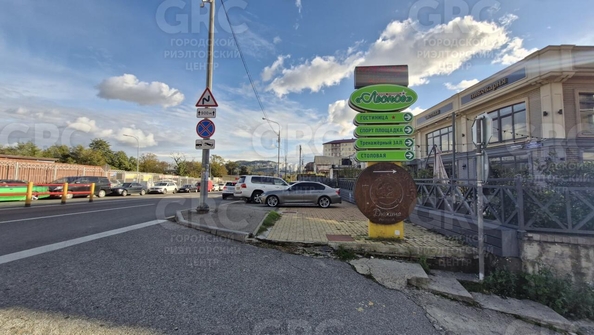 
  Продается дом, 300 м², Сочи
. Фото 2.