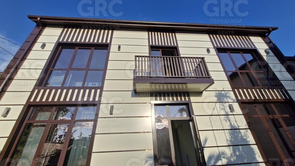 
  Продается дом, 300 м², Сочи
. Фото 15.