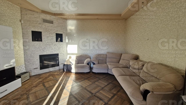 
  Продается дом, 300 м², Сочи
. Фото 31.