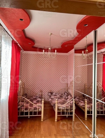 
  Продается дом, 300 м², Сочи
. Фото 39.