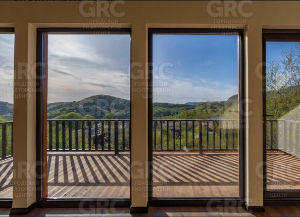 
  Продается коттедж, 134 м², Сочи
. Фото 3.