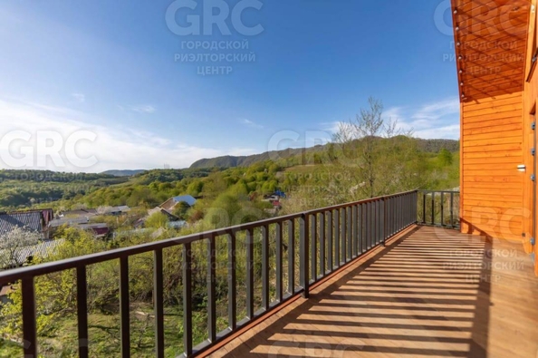 
  Продается коттедж, 134 м², Сочи
. Фото 13.