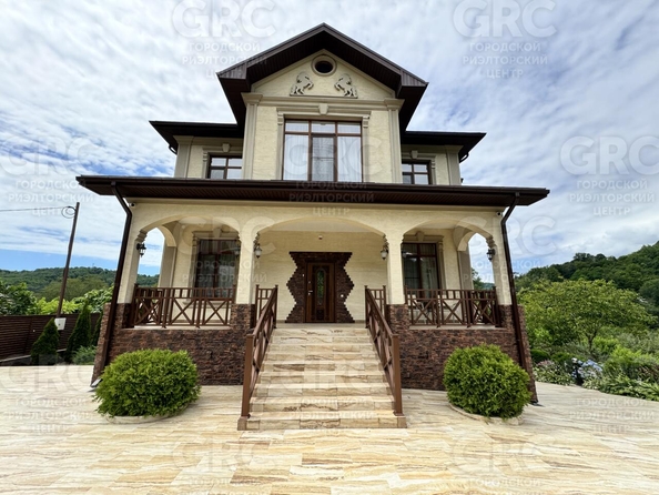 
  Продается дом, 382 м², Сочи
. Фото 3.