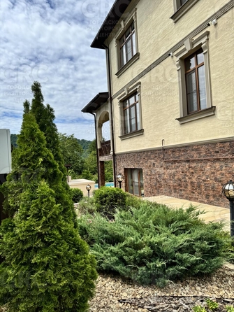 
  Продается дом, 382 м², Сочи
. Фото 19.