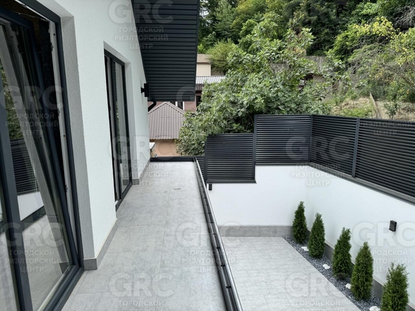 
  Продается дом, 178 м², Сочи
. Фото 19.
