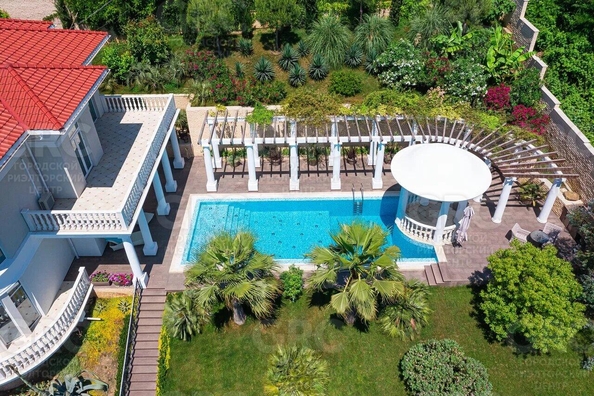 
  Продается дом, 450 м², Сочи
. Фото 5.
