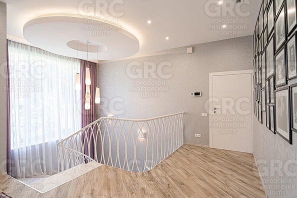 
  Продается дом, 450 м², Сочи
. Фото 62.