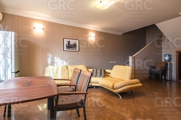 
  Продается дом, 475 м², Сочи
. Фото 9.