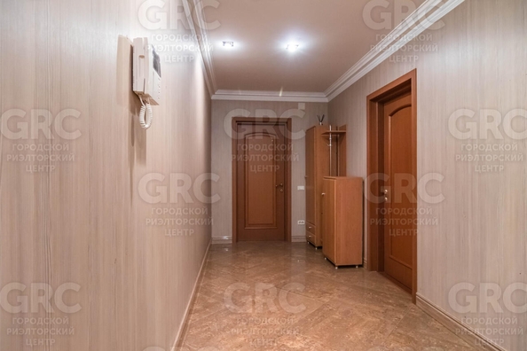 
  Продается дом, 475 м², Сочи
. Фото 10.
