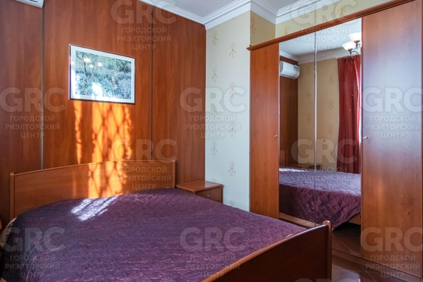 
  Продается дом, 475 м², Сочи
. Фото 12.