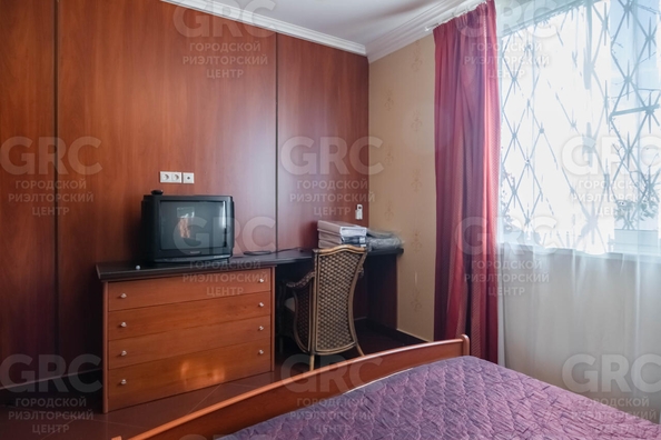 
  Продается дом, 475 м², Сочи
. Фото 13.