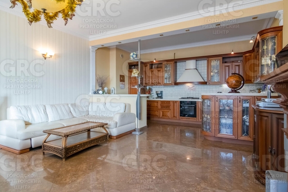 
  Продается дом, 475 м², Сочи
. Фото 29.