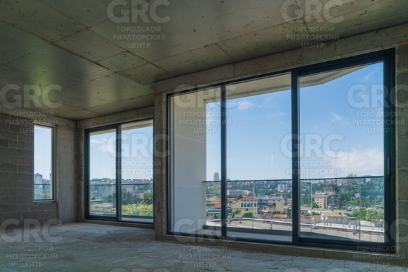 
  Продается дом, 192.6 м², Сочи
. Фото 15.