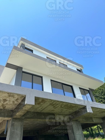 
  Продается дом, 250 м², Сочи
. Фото 7.