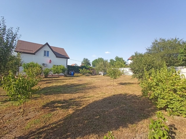 
  Продается дом, 124 м², станица Гостагаевская
. Фото 2.