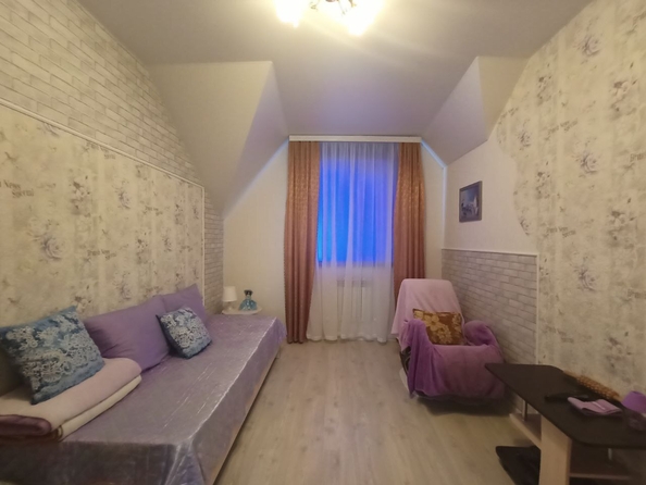 
  Продается дом, 124 м², станица Гостагаевская
. Фото 29.