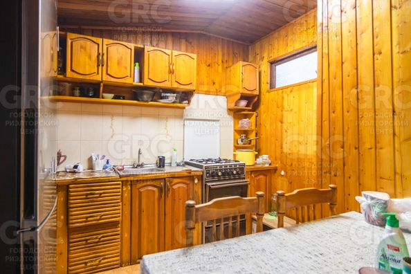 
  Продается дом, 145 м², Сочи
. Фото 2.