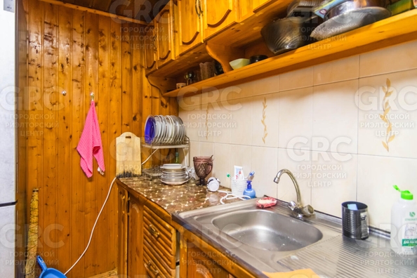 
  Продается дом, 145 м², Сочи
. Фото 4.