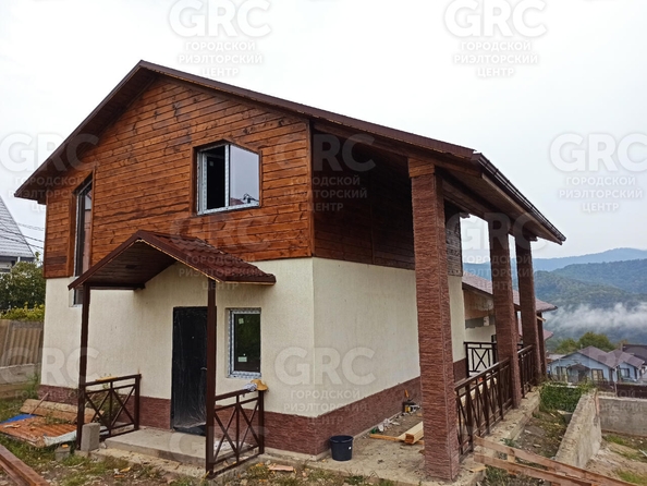 
  Продается коттедж, 140 м², Сочи
. Фото 3.