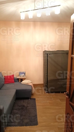 
  Продается дом, 290 м², Сочи
. Фото 26.