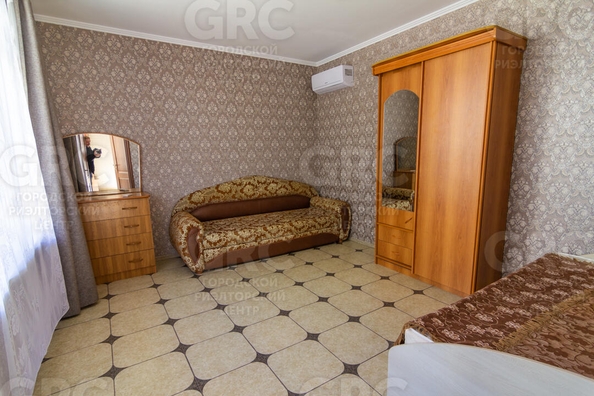 
  Продается дом, 463 м², Сочи
. Фото 6.