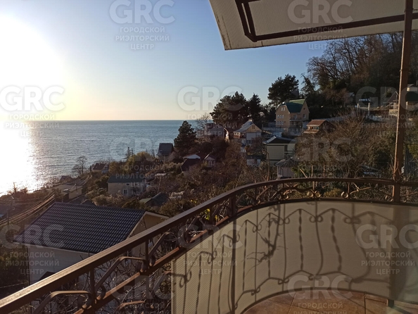 
  Продается дом, 404 м², Сочи
. Фото 4.