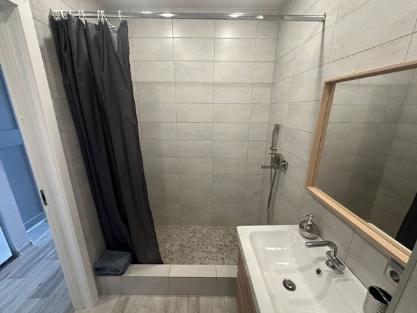 
  Продается студия, 30 м², Владимирская ул, д. 154к4
. Фото 10.