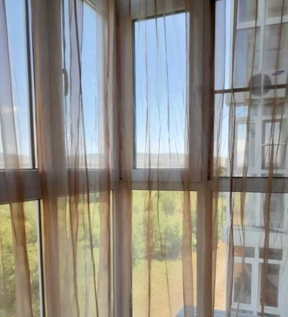 
  Продается 1-комн. квартира, 60 м², Мирная ул, д. 29к11
. Фото 16.