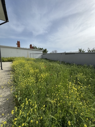 
  Продается дом, 125 м², станица Анапская
. Фото 10.