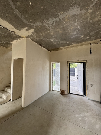 
  Продается дом, 125 м², станица Анапская
. Фото 16.