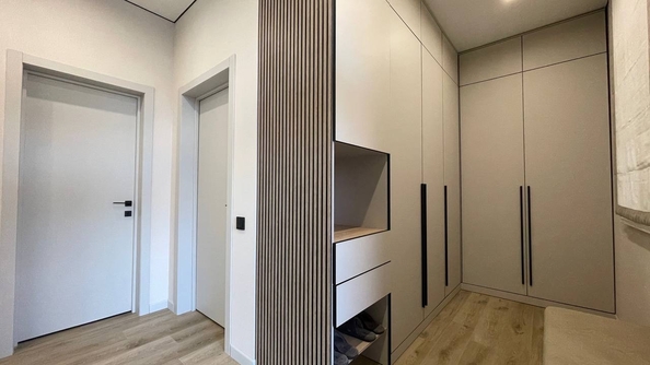 
  Продается дом, 210 м², село Витязево
. Фото 7.