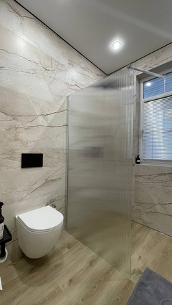 
  Продается дом, 210 м², село Витязево
. Фото 9.