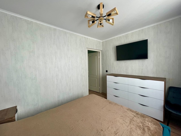 
  Продается 2-комн. квартира, 62 м², Ленина ул, д. 192
. Фото 15.