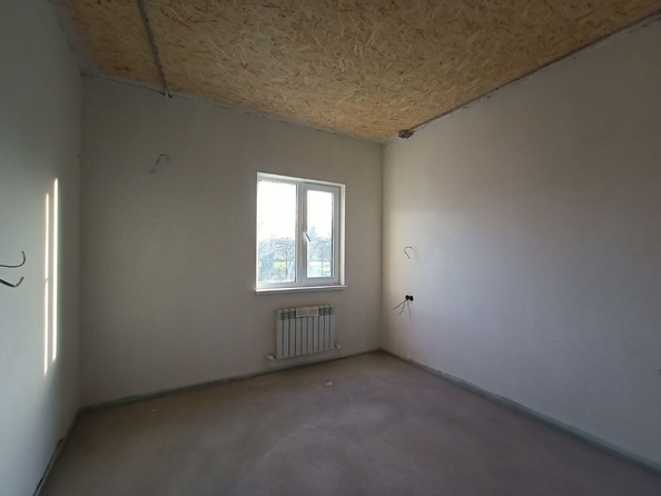 
  Продается дом, 97 м², станица Гостагаевская
. Фото 16.